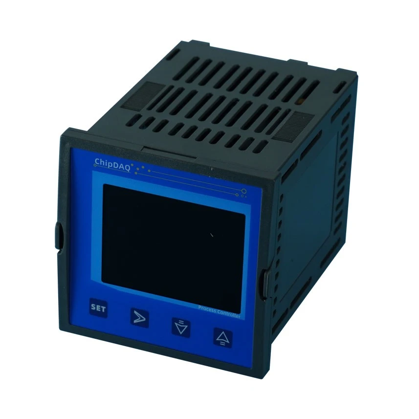 Single‑Loop High‑Speed PID Process Controller high quality Single‑Loop High‑Speed PID Process Controller high quality