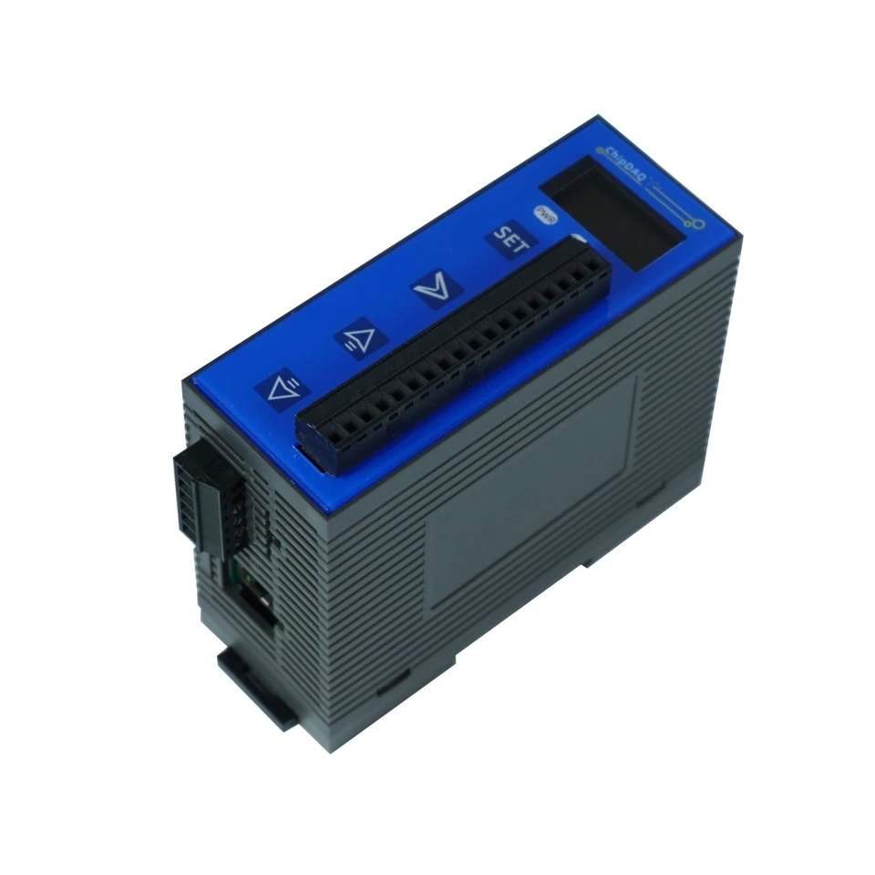 Multi‑channel AC Voltage & Current Acquisition Module high quality Multi‑channel AC Voltage & Current Acquisition Module high quality