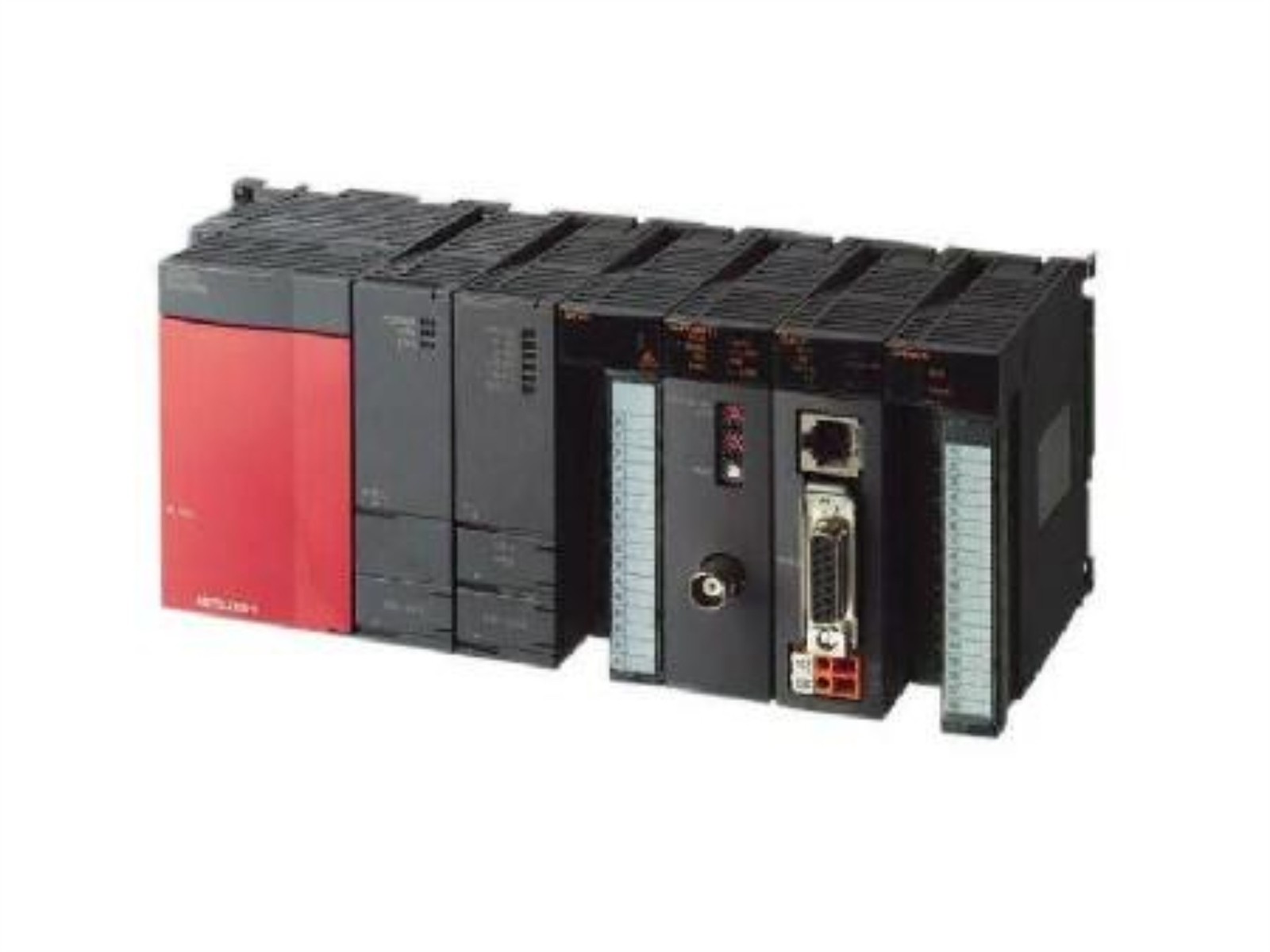 dd2ac29c2ebe0a072340cc680515b605055ba09f dd2ac29c2ebe0a072340cc680515b605055ba09f