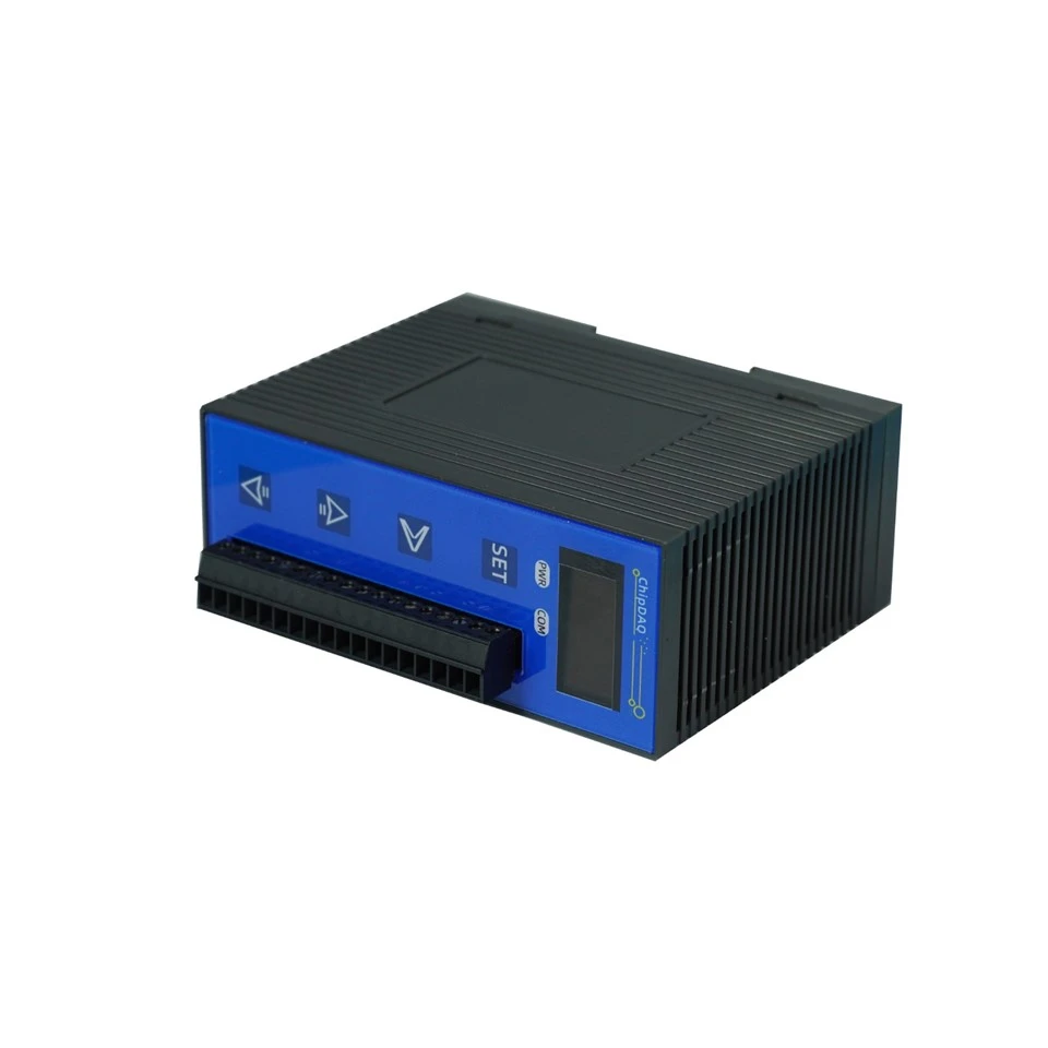 Multi‑channel DC Voltage Acquisition Module factory Multi‑channel DC Voltage Acquisition Module factory