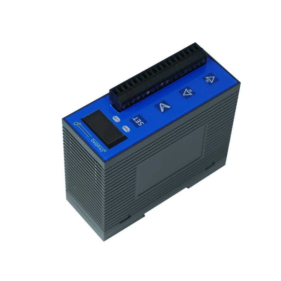Multi‑channel DC Voltage Acquisition Module price Multi‑channel DC Voltage Acquisition Module price