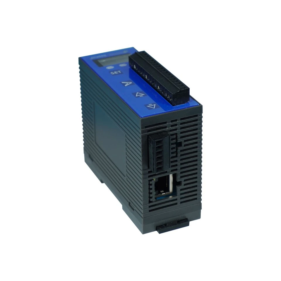 Multi‑channel DC Voltage Acquisition Module best Multi‑channel DC Voltage Acquisition Module best