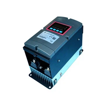 Overview And Applications Of Power Regulators