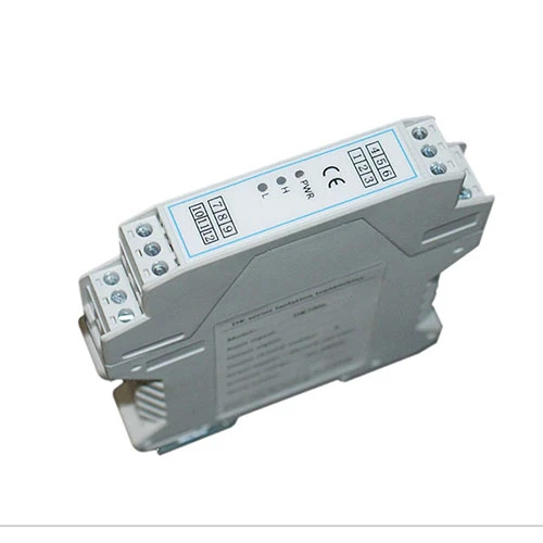 Wre5-wre26 Signal Isolation And Transmission Device